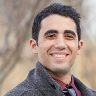 Beash Profile Picture